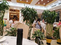 -岭南海晏楼(东晓南店)