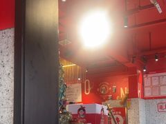 -宏姐串串香(征仪路店)