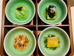 -松鹤楼·非遗·苏帮菜(融科店)