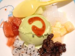 -醉长安(钟楼旗舰店)