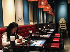 大堂-名代宇奈备长炭烧鳗鱼居酒屋