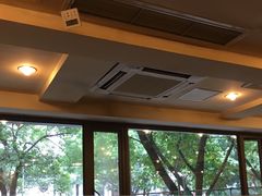大堂-朱氏胖子烂火锅(洪崖洞店)