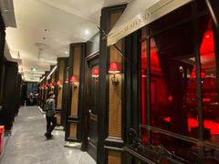 -渔家灯火(明湖店)