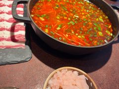 -旺福·贵州酸汤牛肉火锅(陆悦天地店)