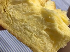 -爸爸糖吐司面包(大连高新锦辉商场店)