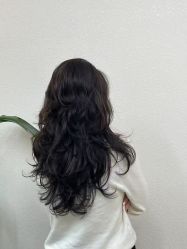 -天使之手