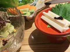 -江户烧肉(高德店)