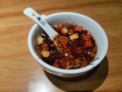 -太二酸菜鱼(石家庄万象城店)