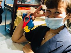 -德缘烤鸭店(大栅栏店)