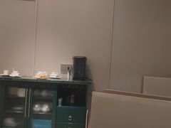 -老吉堂上海本帮菜(望京万象汇店)