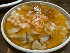 -京天红酒家(虎坊路店)