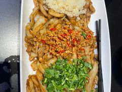 -天宝兄弟(前海壹方城店)