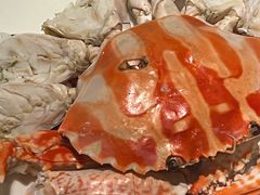 -金燕岛潮州酒楼