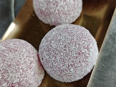 -清真·馬坡二旦烧烤(人生一串拍摄店)