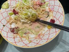-小方外婆菜(蒙山路店)