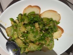 -喜湘宴·精致湖南菜(和平西桥店)