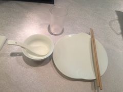 -李老爹香辣蟹(宣武门店)