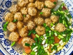 -管记水席老店(仙果市街店)