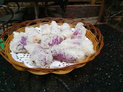 -鹅滋道(甘坑古镇店)