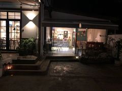 -几静cafe(基湖店)