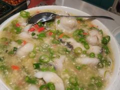 -付掌柜在成都·热炒砂锅集(金禾店)