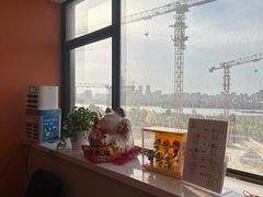 -ALIV WELLNESS运动健身(浦东大道店)
