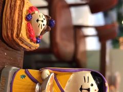 -伽喱博士 Dr.CURRY咖喱饭(太阳宫咖喱店)