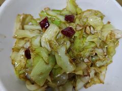 -湘香私房菜(大石长隆店)