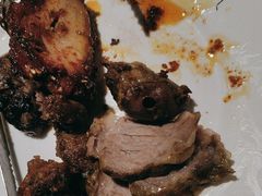 -戈拿旺巴西烤肉(崇文门店)