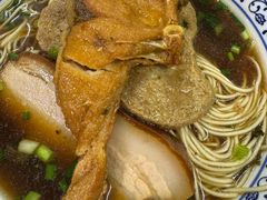 -状元楼(东大街店)