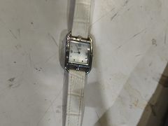 -聚云奢二手奢侈品黄金手表包包回收·中古店(中福城店)