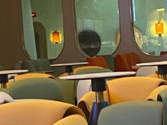 -浦乐汇·汤泉水世界
