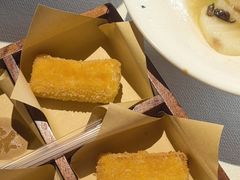 -时间仓(月湖公园店)