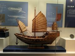 -上海中国航海博物馆