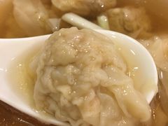 -丽的面家(多宝路店)