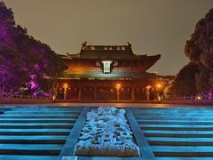 -绳金塔