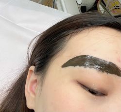 -久匠半永久纹眉