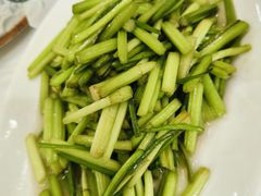 -溱湖八鲜菜馆