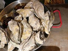 -麦凯伦烧烤·精酿超级工厂店(金桥总店)
