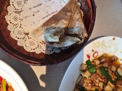 -望京辣宴·古法川菜(望京店)