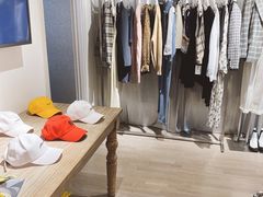 -CLMX(新天地凯德晶萃广场店)