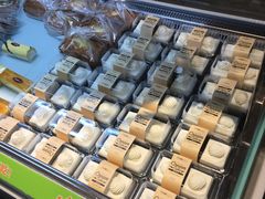 -TOUCH泰奇(奉贤宝龙城市广场店)