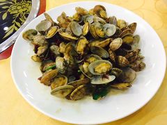 -海岛渔村大酒店(云霄路店)