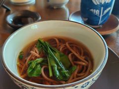 -Tsuru鹤日本料理(静安香格里拉店)