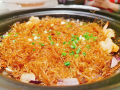 -湘满甲·黄焖甲鱼创始者·湘菜·鲁菜(潘家园店)