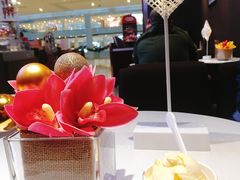 -哈根达斯(皇城恒隆广场店)