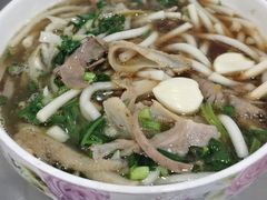 -老贵阳全牛粉(尚义路店)