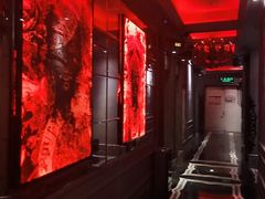 -INLOVE KTV(印象汇店)