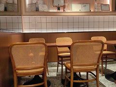 -森Some Fusion(荔湾店)
