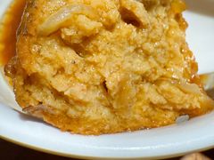 -小放牛炒菜馆(华北商厦店)